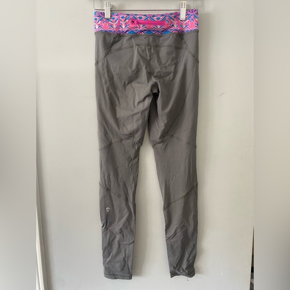 Ivivva Legging Pant - Picture 2 of 5